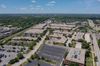 9011-9045 N Deerwood Drive photo